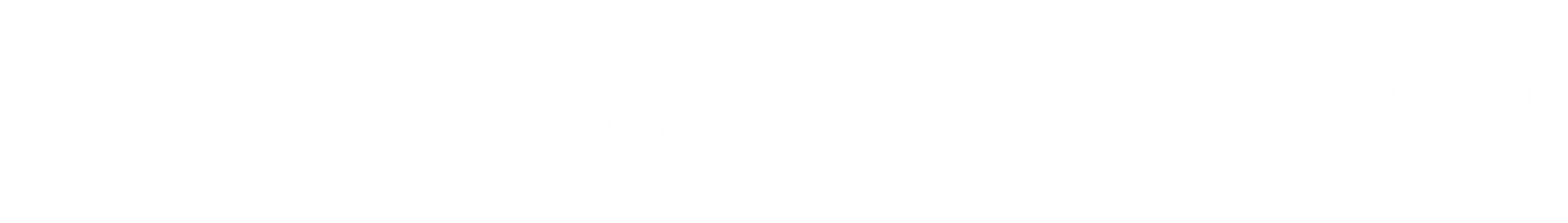 Melanie Driver, Wedding Celebrant